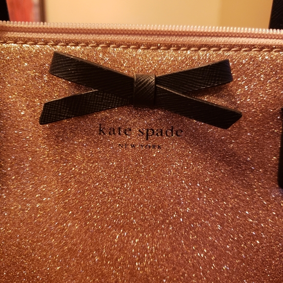 Kate Spade Mavis Tote - Picture 2 of 4